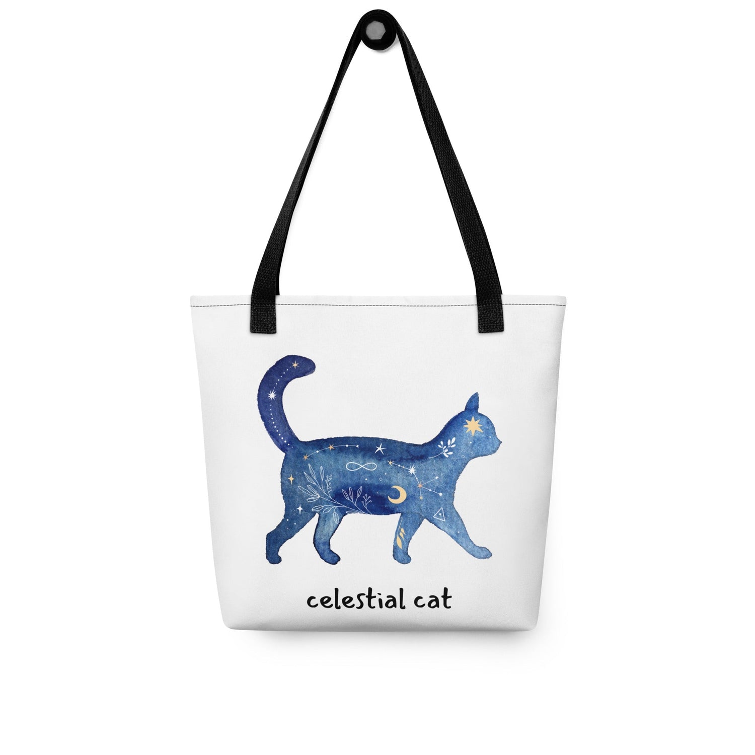 Custom & Pet Printed Tote Bags for Every Occasion