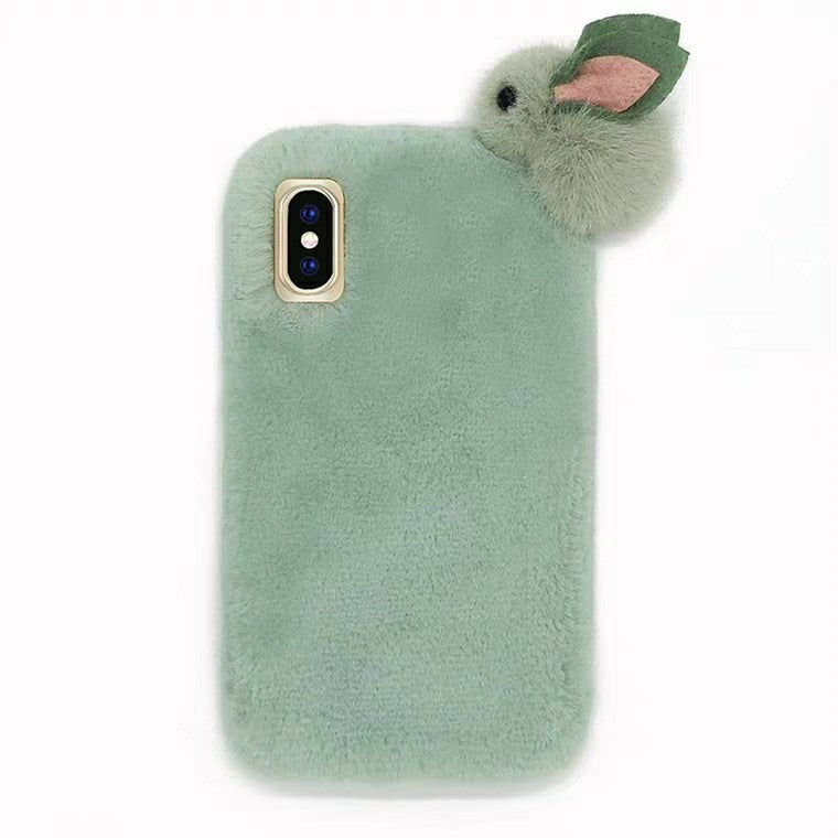 Personalised pet phone case with custom design showcasing a unique and stylish print.