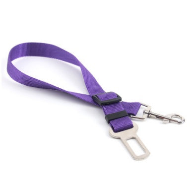 Fixed Strap Polyester Dog Strap Dog Leash Dog Leash - Pets Home