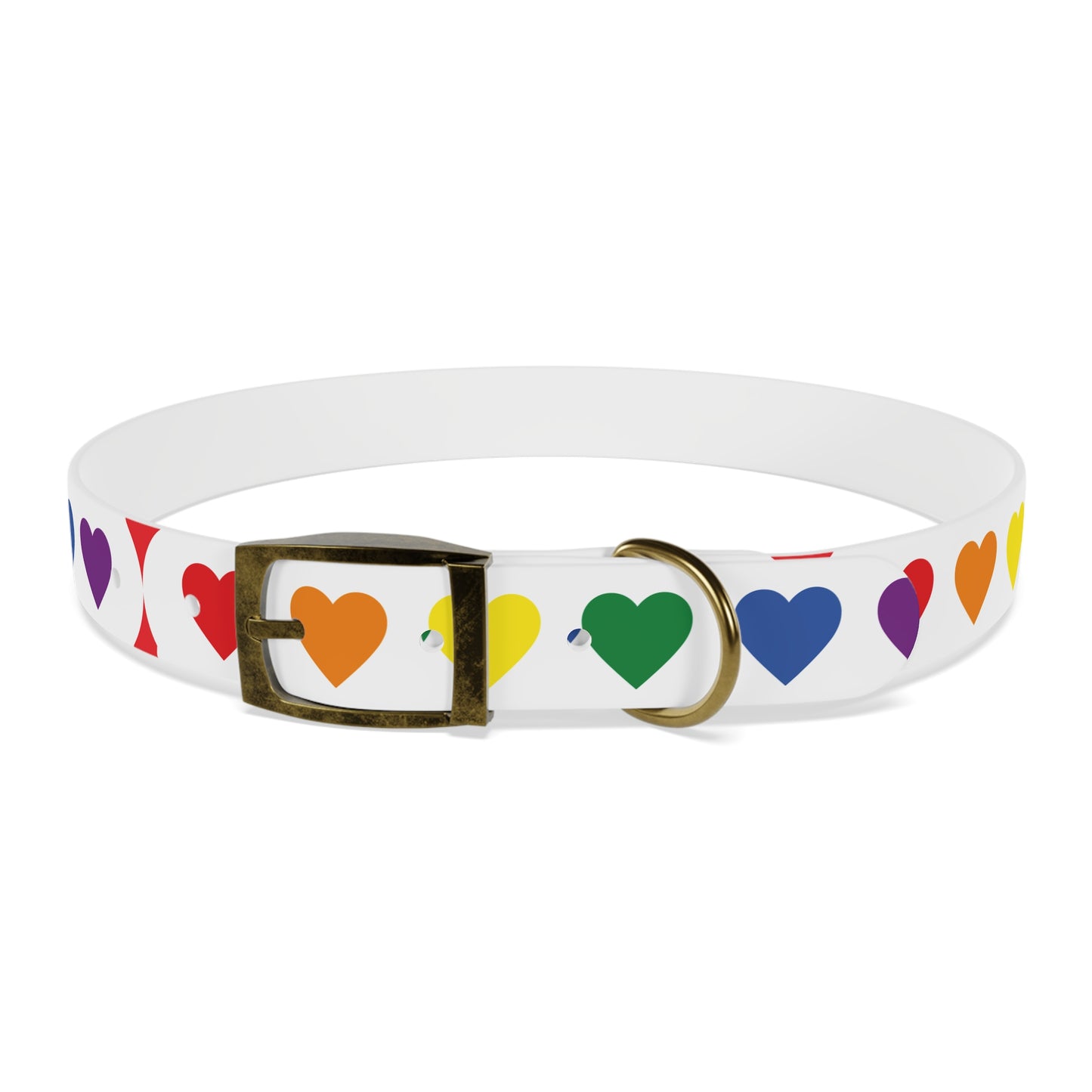 Dog Collar - Pets Home