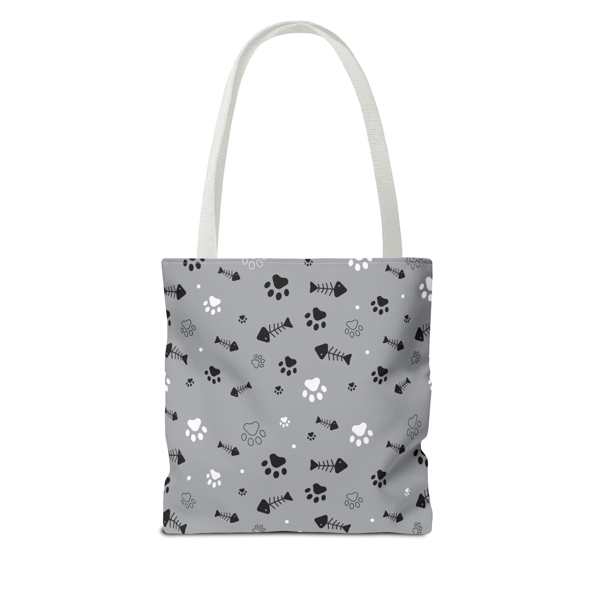 Tote Bag (AOP) - Pets Home