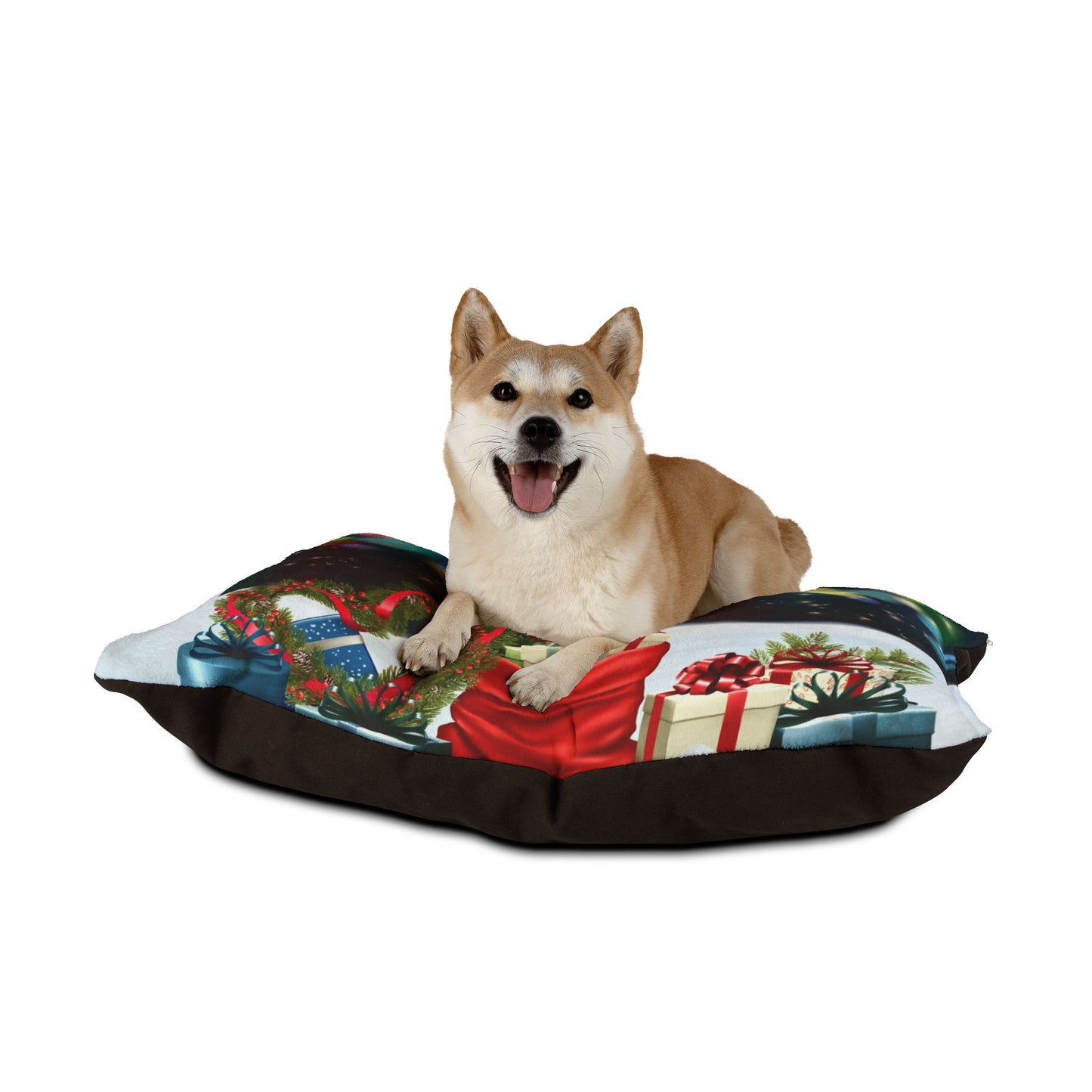 Pet Bed - Pets Home