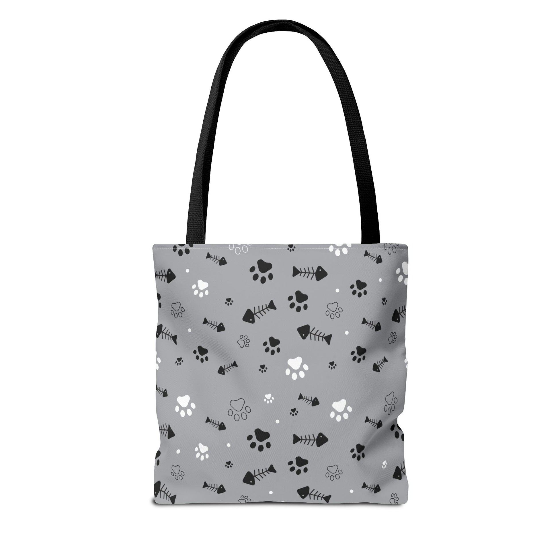 Tote Bag (AOP) - Pets Home