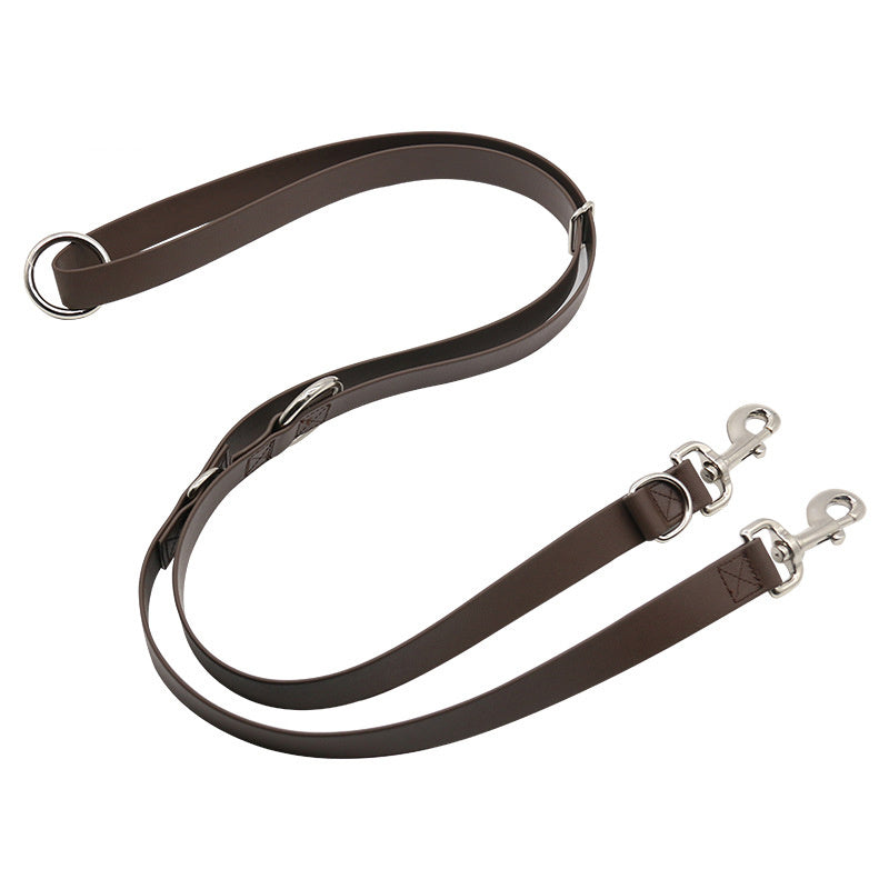 Multifunctional Dog Leash For Pets - Pets Home