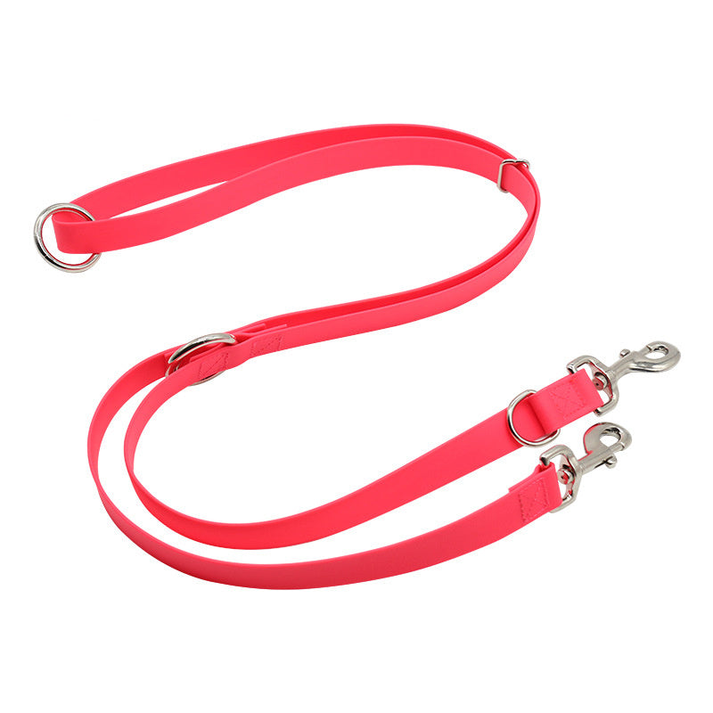 Multifunctional Dog Leash For Pets - Pets Home