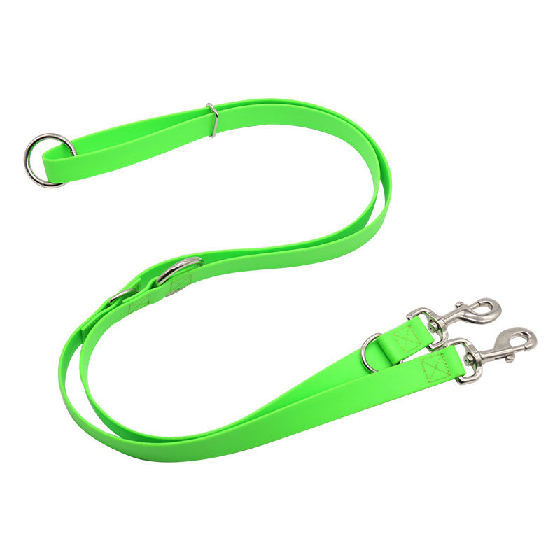 Multifunctional Dog Leash For Pets - Pets Home