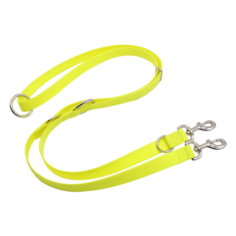 Multifunctional Dog Leash For Pets - Pets Home