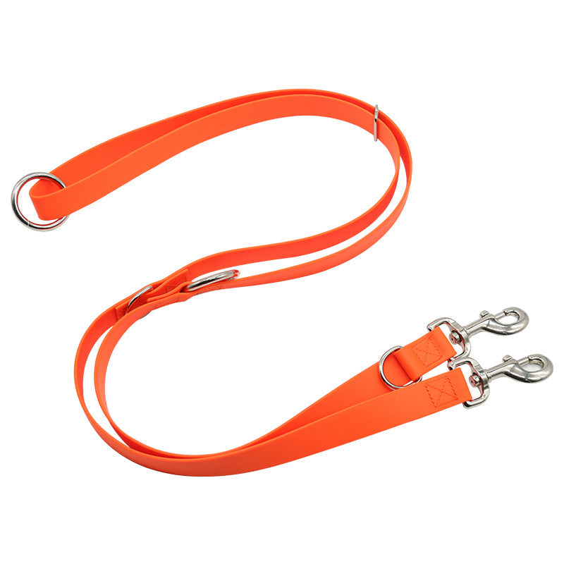 Multifunctional Dog Leash For Pets - Pets Home