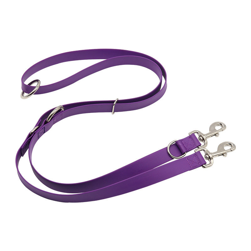 Multifunctional Dog Leash For Pets - Pets Home