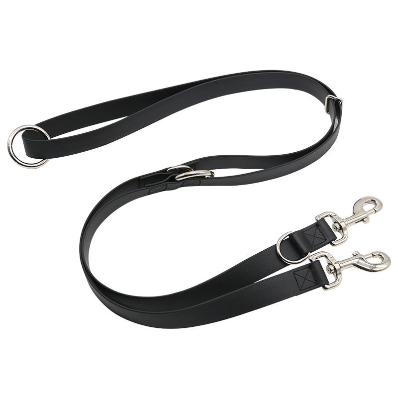 Multifunctional Dog Leash For Pets - Pets Home