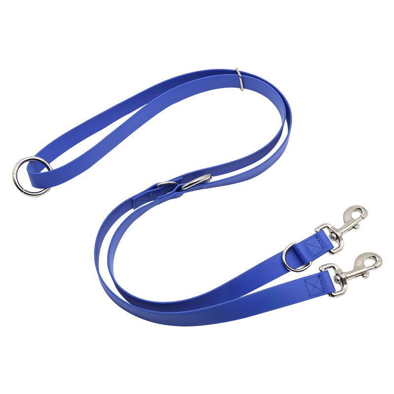 Multifunctional Dog Leash For Pets - Pets Home