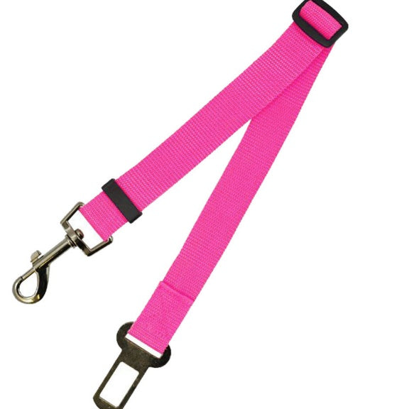 Fixed Strap Polyester Dog Strap Dog Leash Dog Leash - Pets Home