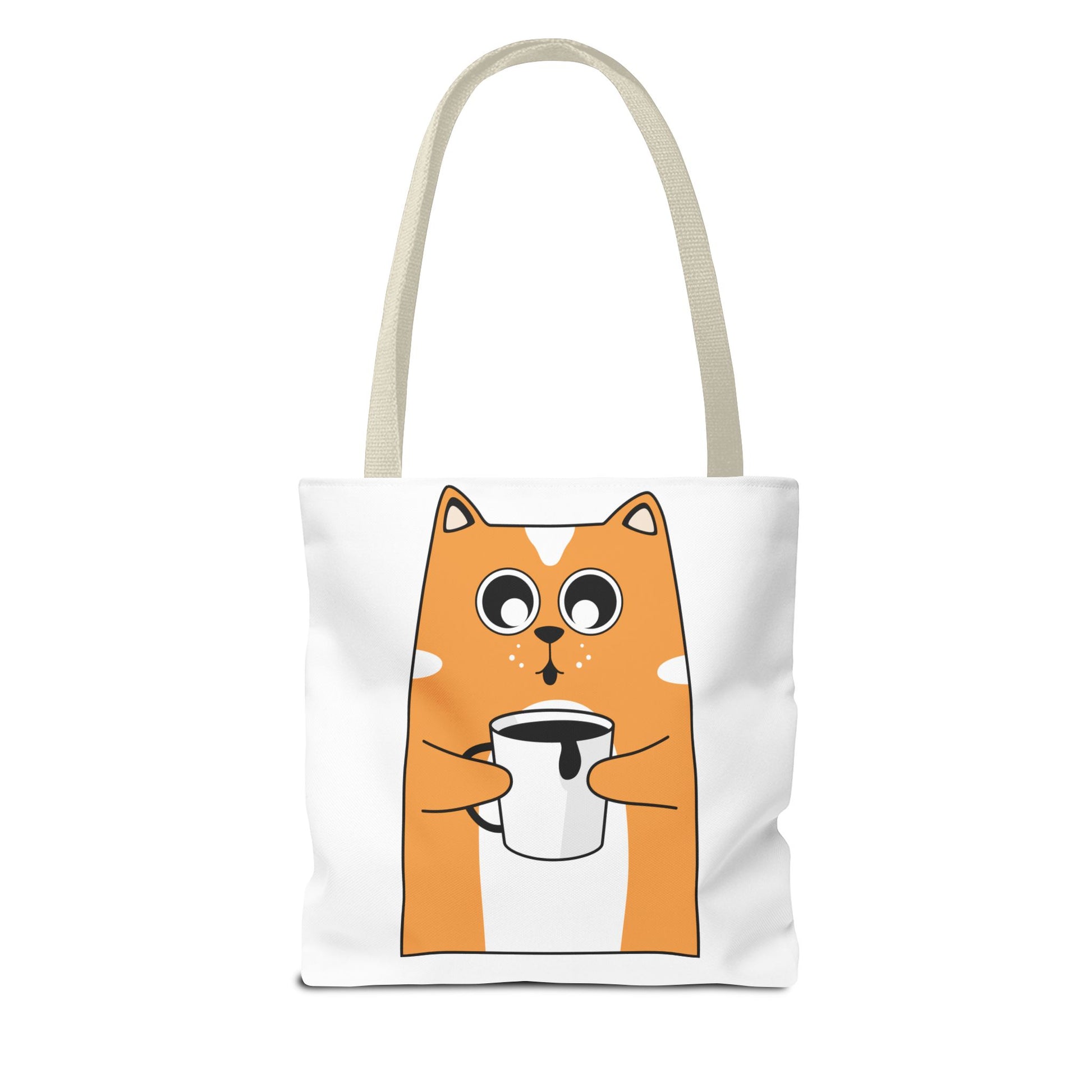 Tote Bag (AOP) - Pets Home