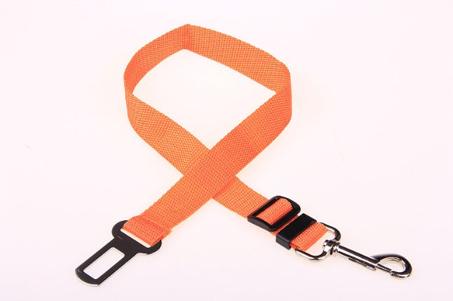 Fixed Strap Polyester Dog Strap Dog Leash Dog Leash - Pets Home