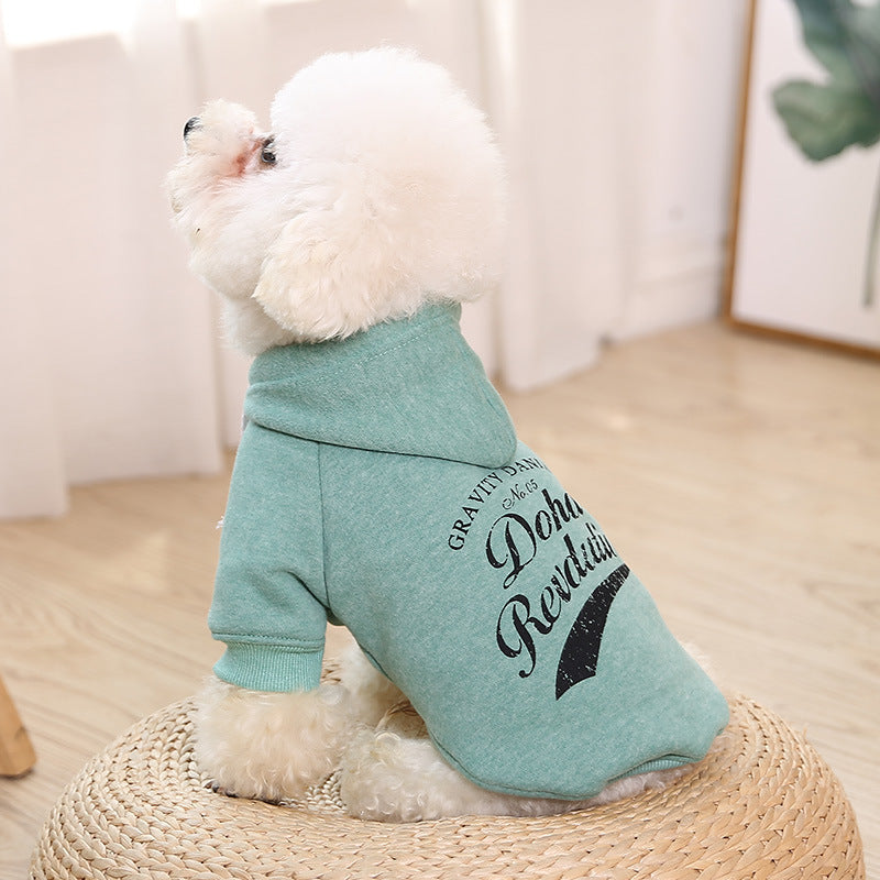 clothes for pets - Pets Home