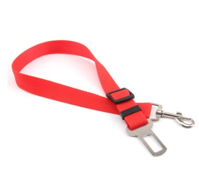 Fixed Strap Polyester Dog Strap Dog Leash Dog Leash - Pets Home