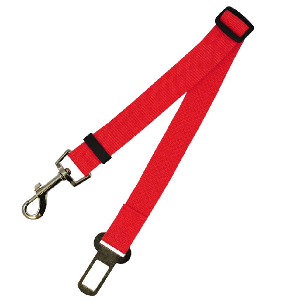 Fixed Strap Polyester Dog Strap Dog Leash Dog Leash - Pets Home