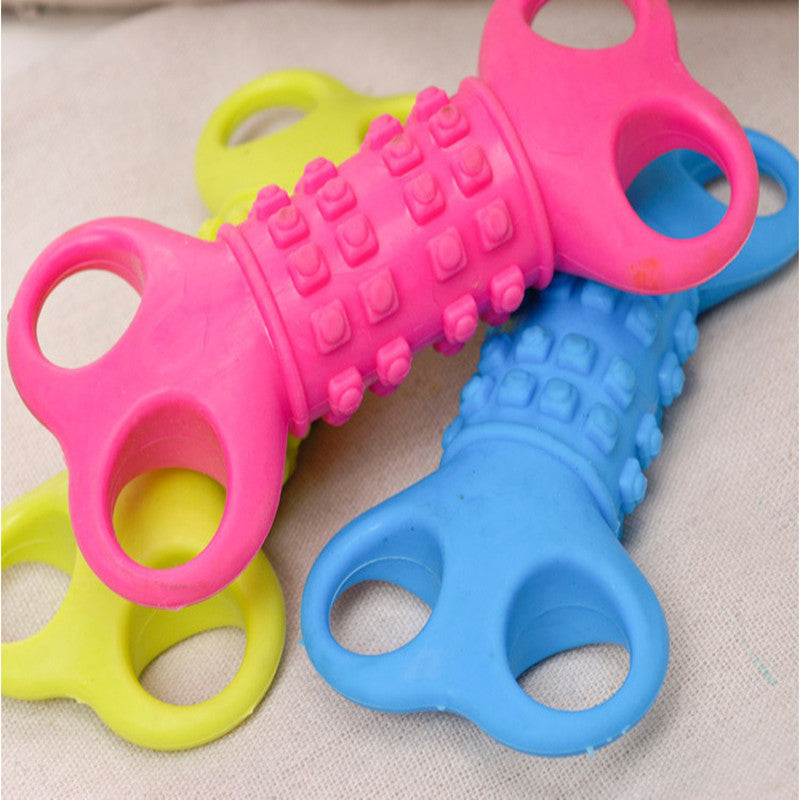 Pet dog toys - Pets Home