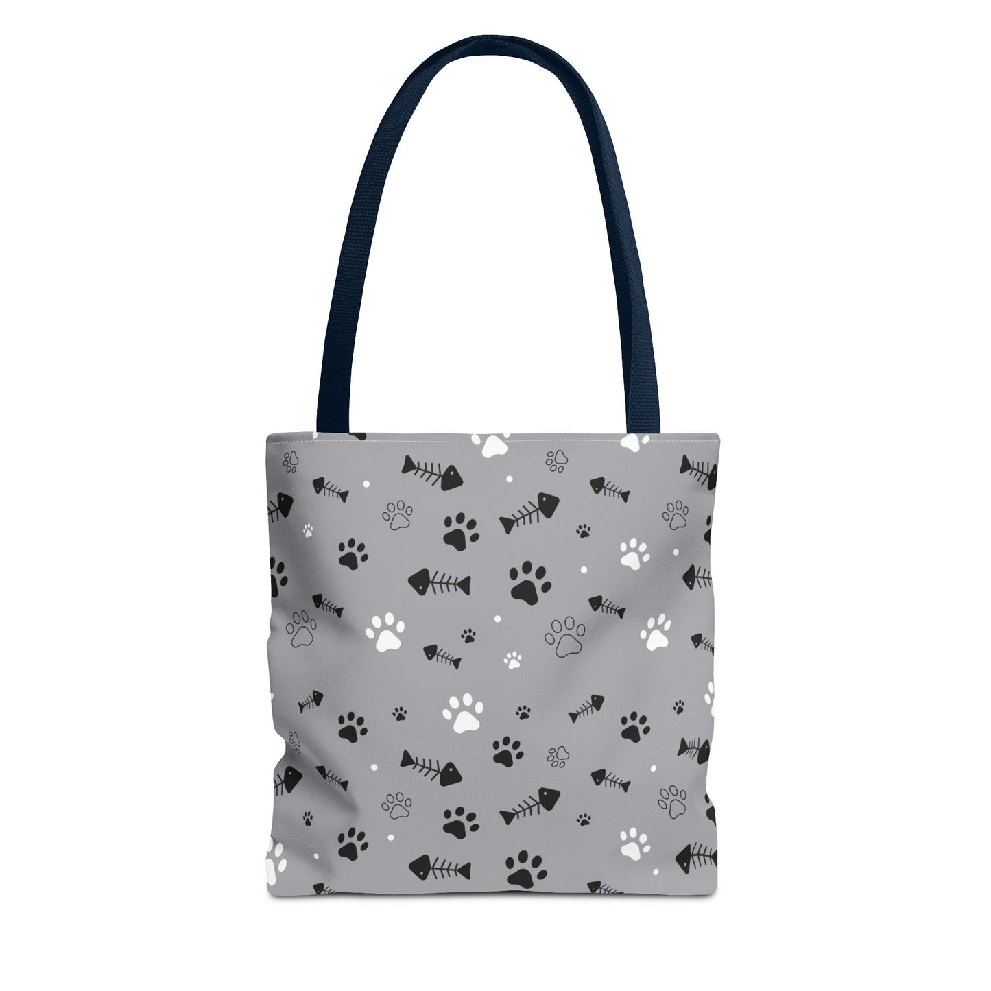 Tote Bag (AOP) - Pets Home