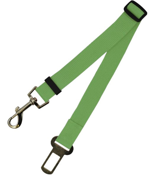 Fixed Strap Polyester Dog Strap Dog Leash Dog Leash - Pets Home