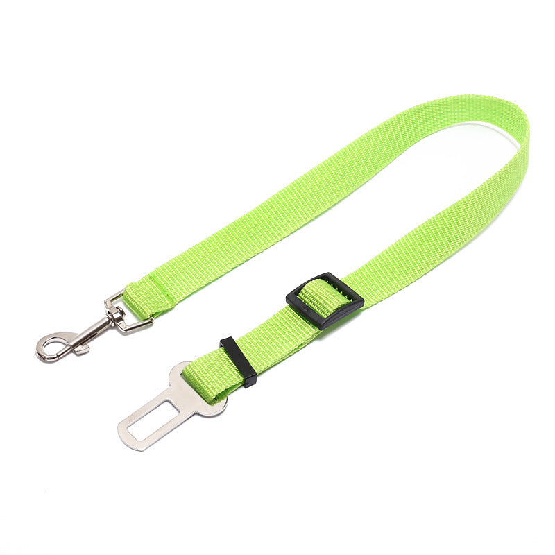 Fixed Strap Polyester Dog Strap Dog Leash Dog Leash - Pets Home