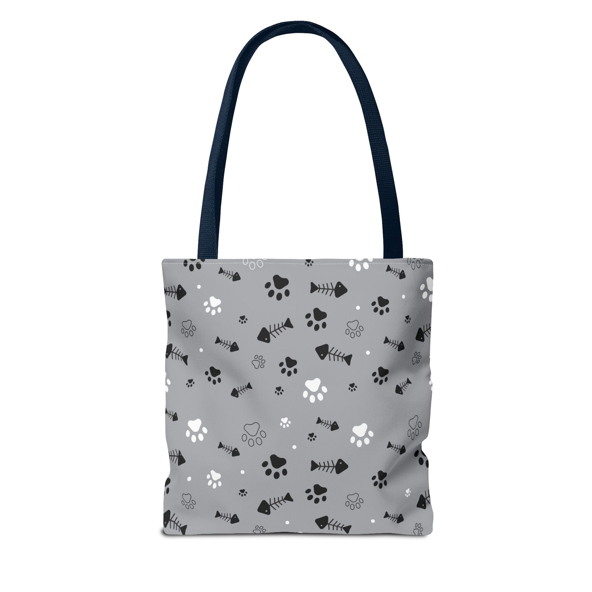 Tote Bag (AOP) - Pets Home