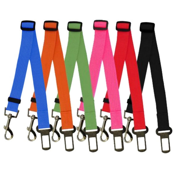 Fixed Strap Polyester Dog Strap Dog Leash Dog Leash - Pets Home