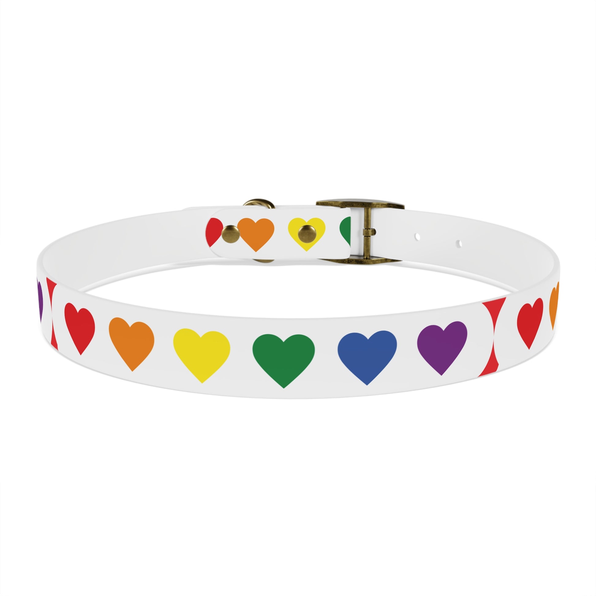 Dog Collar - Pets Home