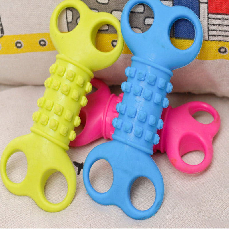 Pet dog toys - Pets Home