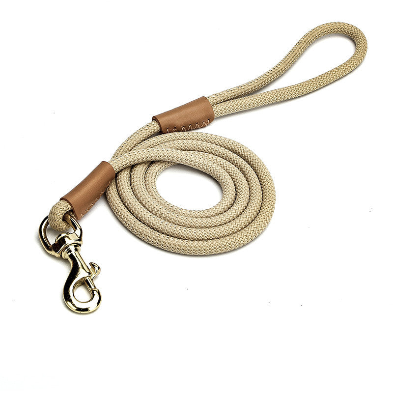 Lightweight Dog Leash Walking For Puppies - Pets Home