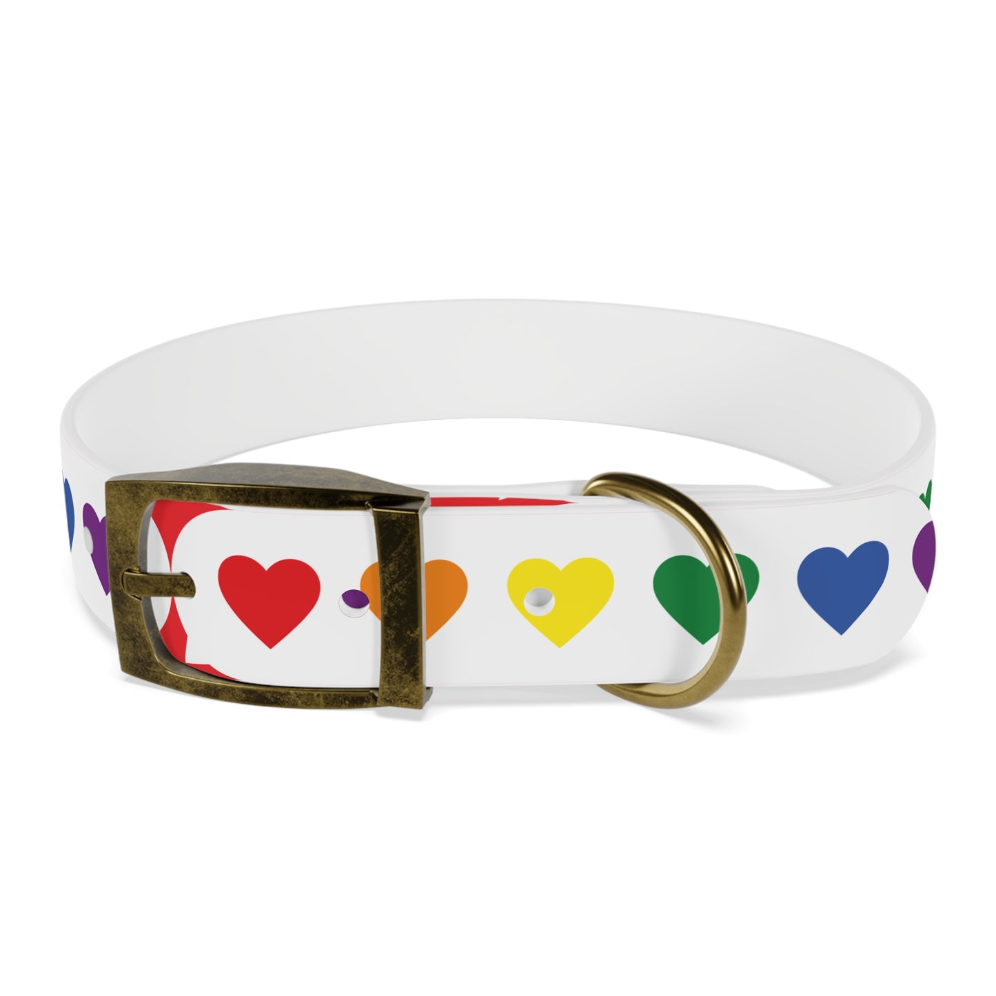 Dog Collar - Pets Home