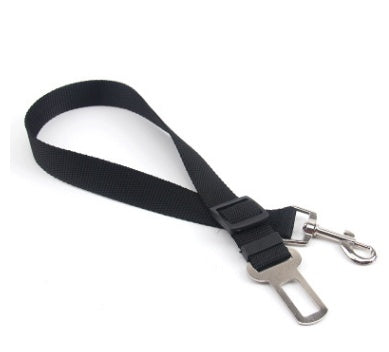 Fixed Strap Polyester Dog Strap Dog Leash Dog Leash - Pets Home