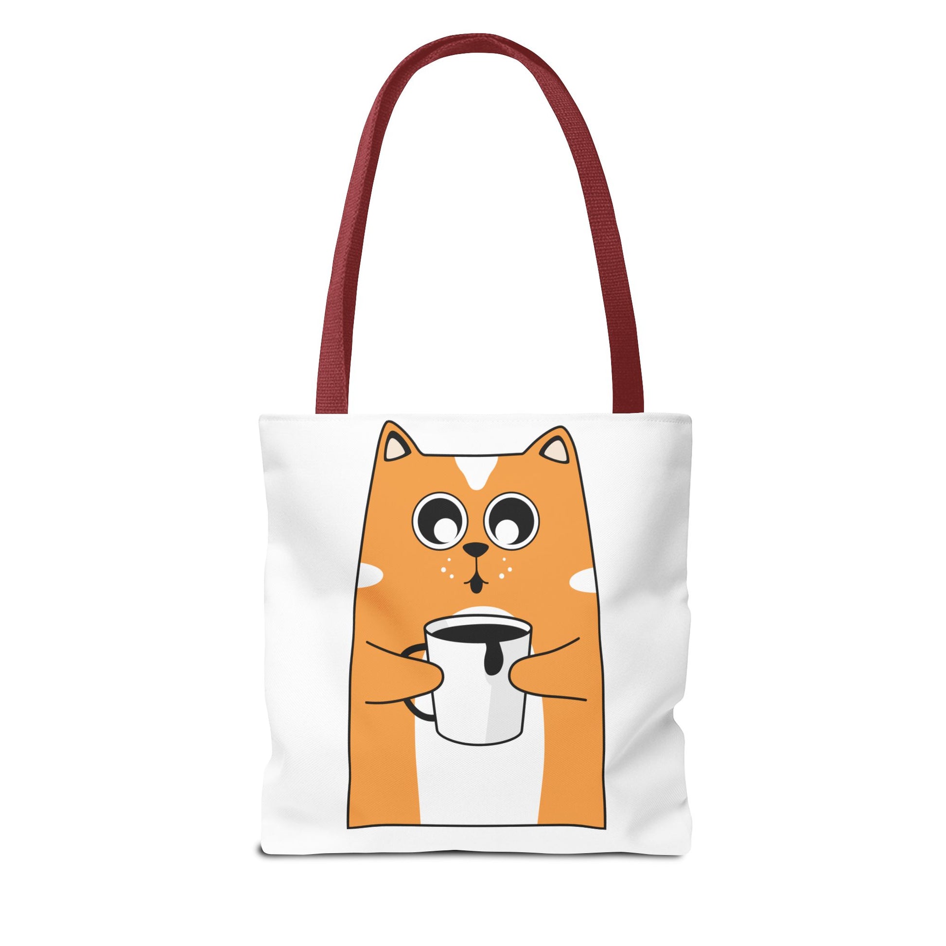 Tote Bag (AOP) - Pets Home