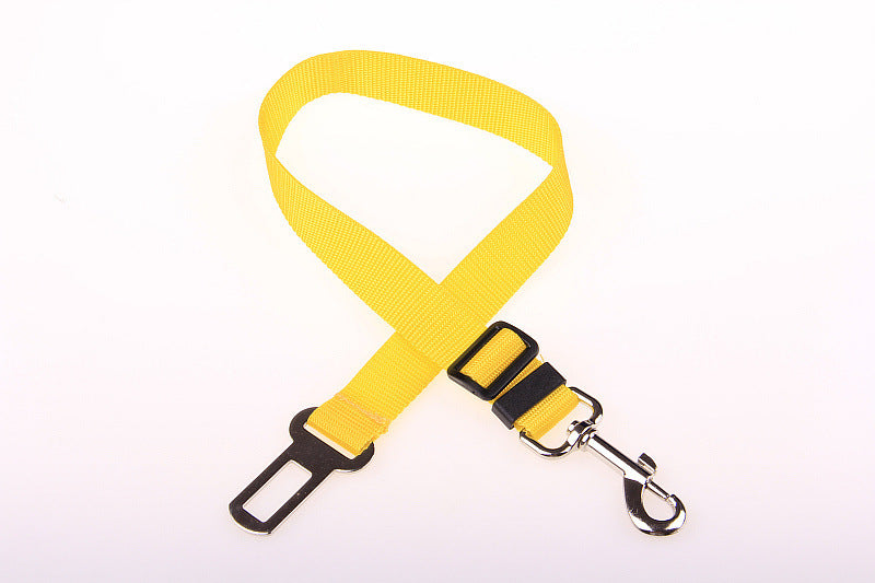 Fixed Strap Polyester Dog Strap Dog Leash Dog Leash - Pets Home