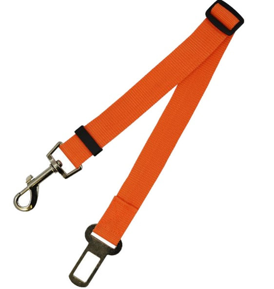 Fixed Strap Polyester Dog Strap Dog Leash Dog Leash - Pets Home