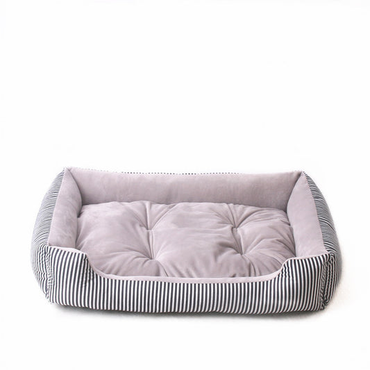 Pet bed dog mattress cat bed - Pets Home