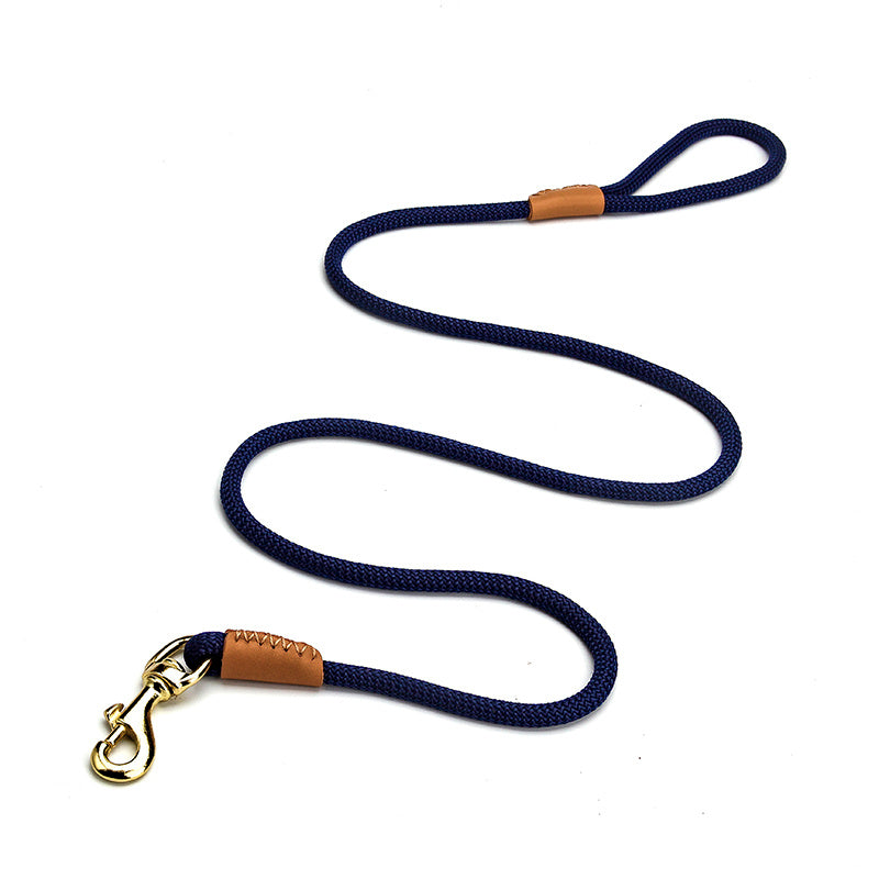 Lightweight Dog Leash Walking For Puppies - Pets Home